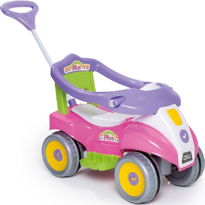 comfort-plus-rosa-conteudo comfort-plus-rosa-conteudo