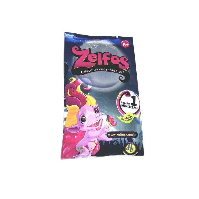 zelfos-surpresa-embalagem zelfos-surpresa-embalagem