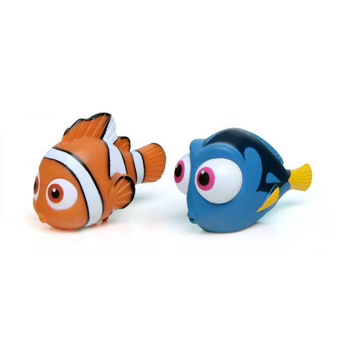 procurando-dory-banho-divertido-conteudo procurando-dory-banho-divertido-conteudo