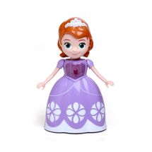 princesa-sofia-elka-conteudo
