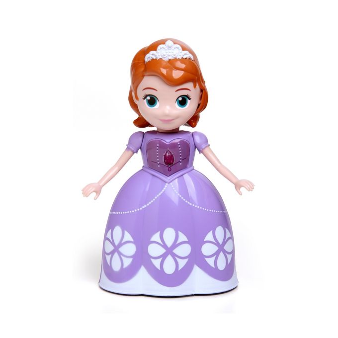 princesa-sofia-elka-conteudo princesa-sofia-elka-conteudo