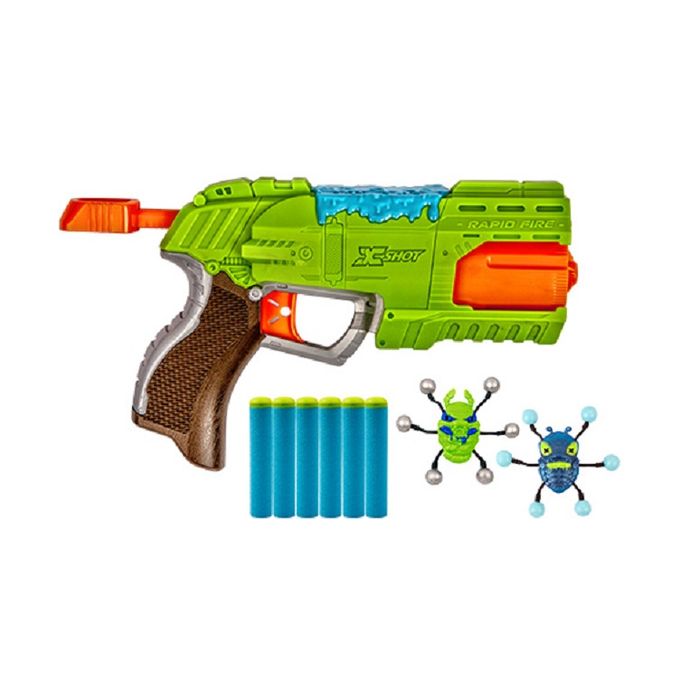 lancador-bug-attack-rapid-fire-conteudo lancador-bug-attack-rapid-fire-conteudo