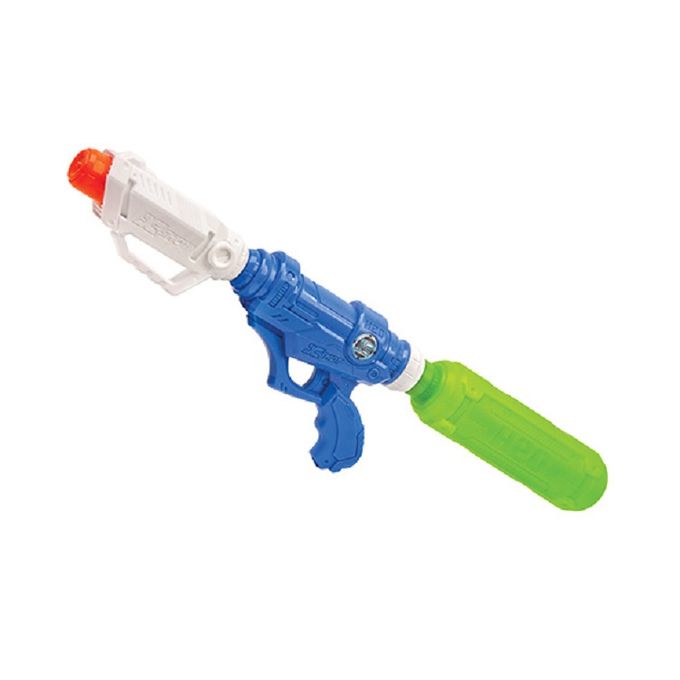 lancador-de-agua-tempestade-conteudo lancador-de-agua-tempestade-conteudo