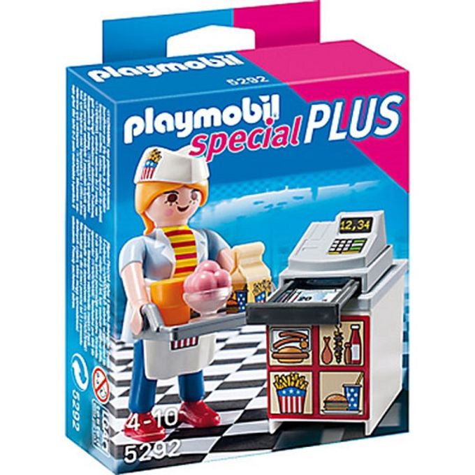 playmobil-5292-special-plus-embalagem playmobil-5292-special-plus-embalagem