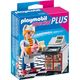 playmobil-5292-special-plus-embalagem