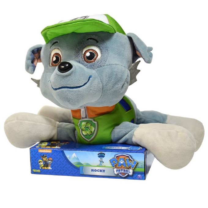 pelucia-patrulha-canina-rocky-embalagem pelucia-patrulha-canina-rocky-embalagem