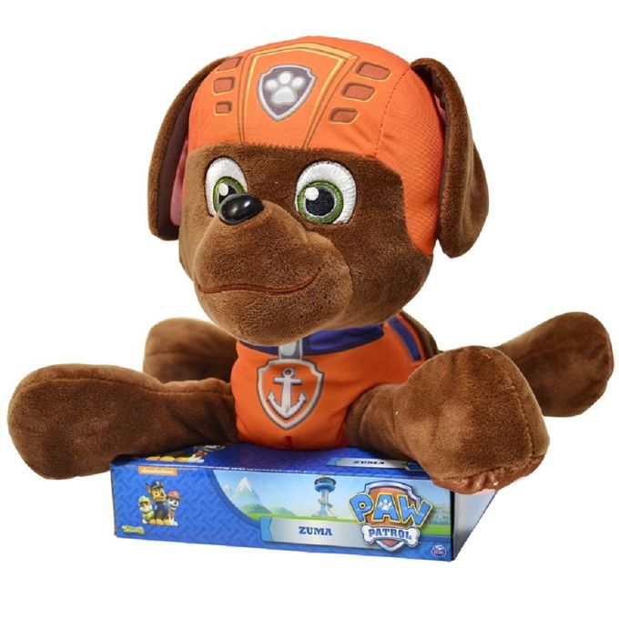 pelucia-patrulha-canina-zuma-embalagem pelucia-patrulha-canina-zuma-embalagem