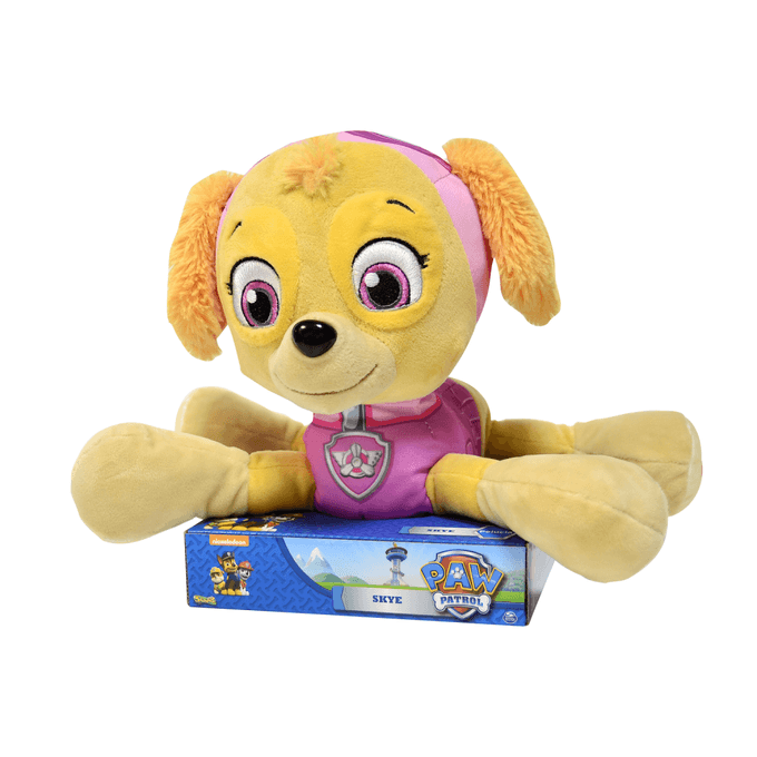 pelucia-patrulha-canina-skye-embalagem pelucia-patrulha-canina-skye-embalagem