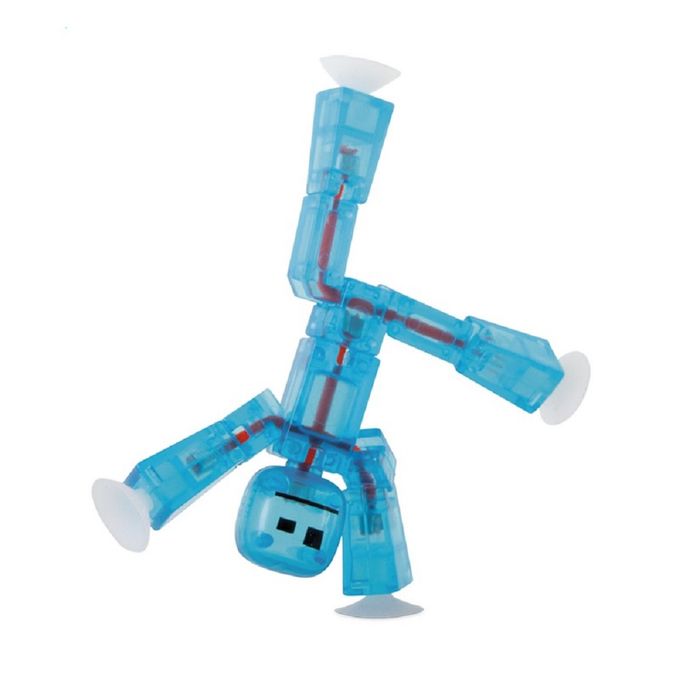 stikbot-azul-conteudo stikbot-azul-conteudo