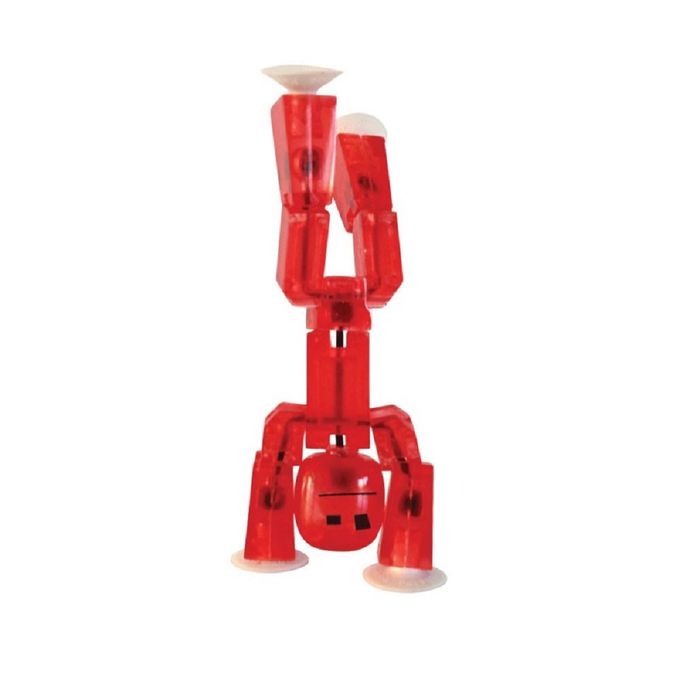 stikbot-vermelho-conteudo stikbot-vermelho-conteudo