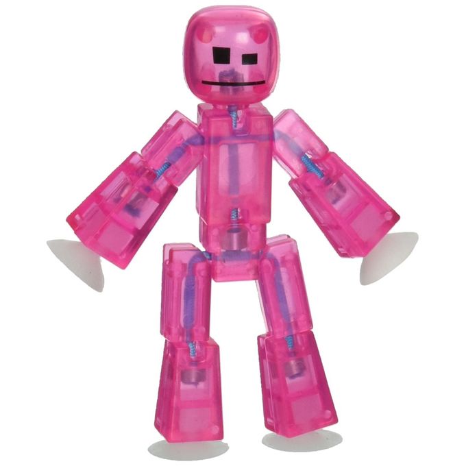stikbot-rosa-conteudo stikbot-rosa-conteudo