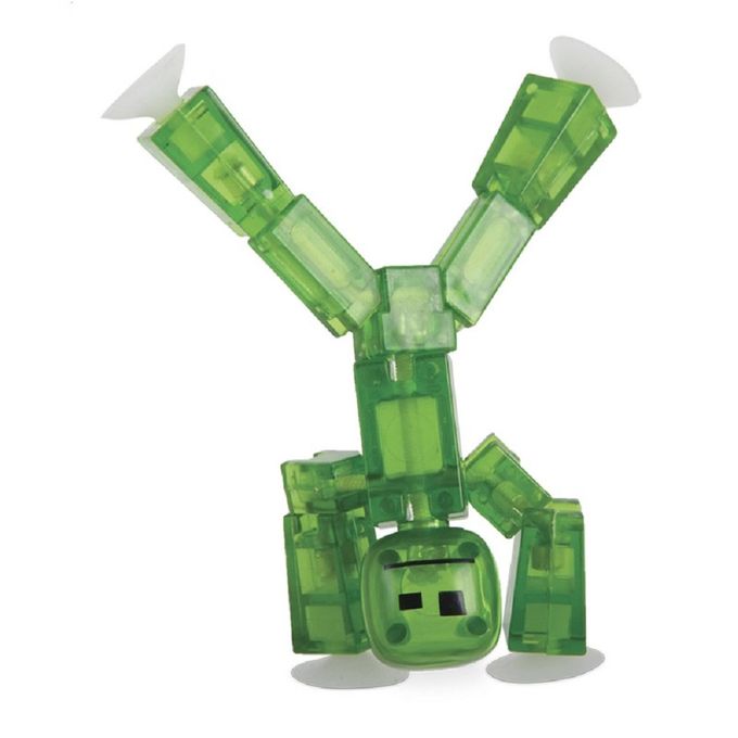 stikbot-verde-escuro-conteudo stikbot-verde-escuro-conteudo