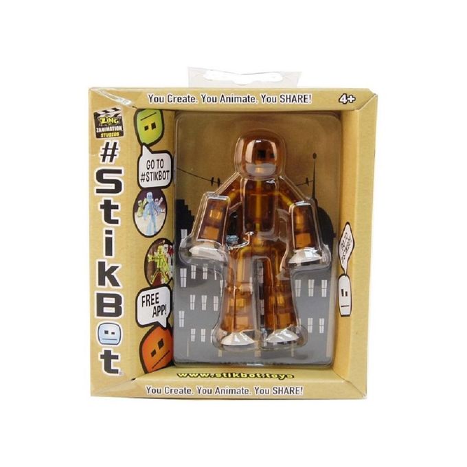 stikbot-marrom-embalagem stikbot-marrom-embalagem