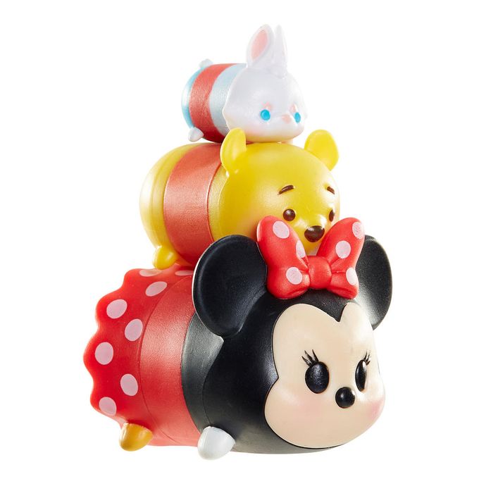 tsum-tsum-3-figuras-minnie-conteudo tsum-tsum-3-figuras-minnie-conteudo