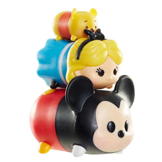tsum-tsum-3-figuras-mickey-conteudo tsum-tsum-3-figuras-mickey-conteudo