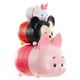 tsum-tsum-3-figuras-leitao-conteudo tsum-tsum-3-figuras-leitao-conteudo