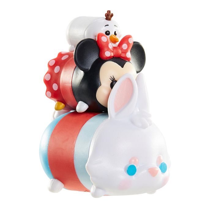 tsum-tsum-3-figuras-coelho-conteudo tsum-tsum-3-figuras-coelho-conteudo