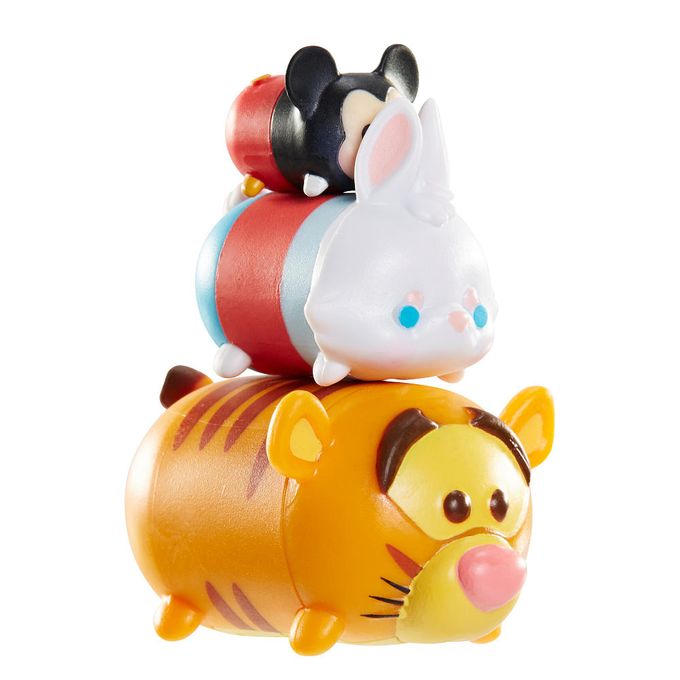 tsum-tsum-3-figuras-tigrao-conteudo tsum-tsum-3-figuras-tigrao-conteudo