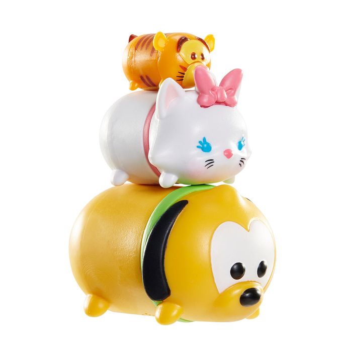 tsum-tsum-3-figuras-pluto-conteudo tsum-tsum-3-figuras-pluto-conteudo