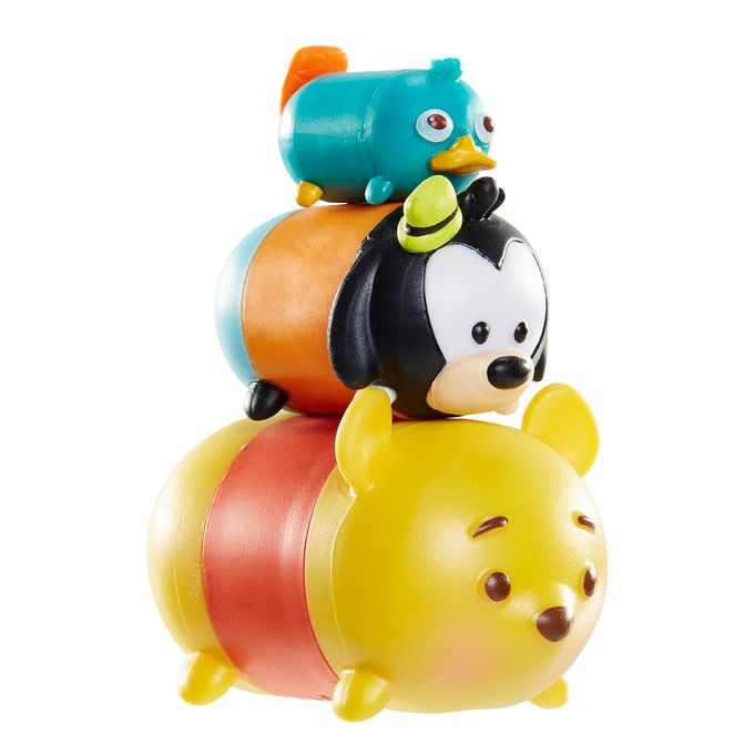 tsum-tsum-3-figuras-pooh-conteudo tsum-tsum-3-figuras-pooh-conteudo