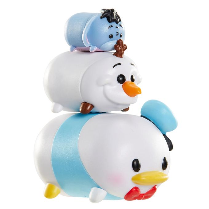 tsum-tsum-3-figuras-donald-conteudo tsum-tsum-3-figuras-donald-conteudo