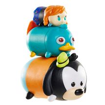 tsum-tsum-3-figuras-pateta-conteudo