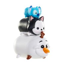 tsum-tsum-3-figuras-olaf-conteudo