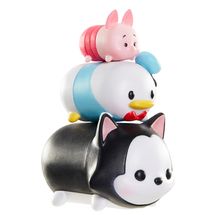 tsum-tsum-3-figuras-figaro-conteudo
