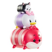 tsum-tsum-3-figuras-gato-conteudo