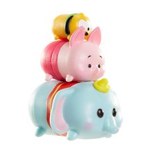tsum-tsum-3-figuras-dumbo-conteudo