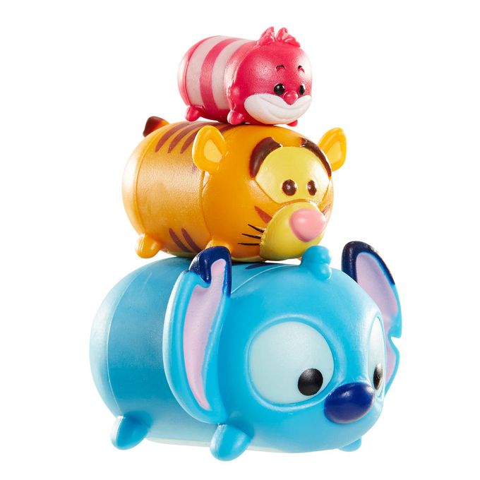 tsum-tsum-3-figuras-stitch-conteudo tsum-tsum-3-figuras-stitch-conteudo