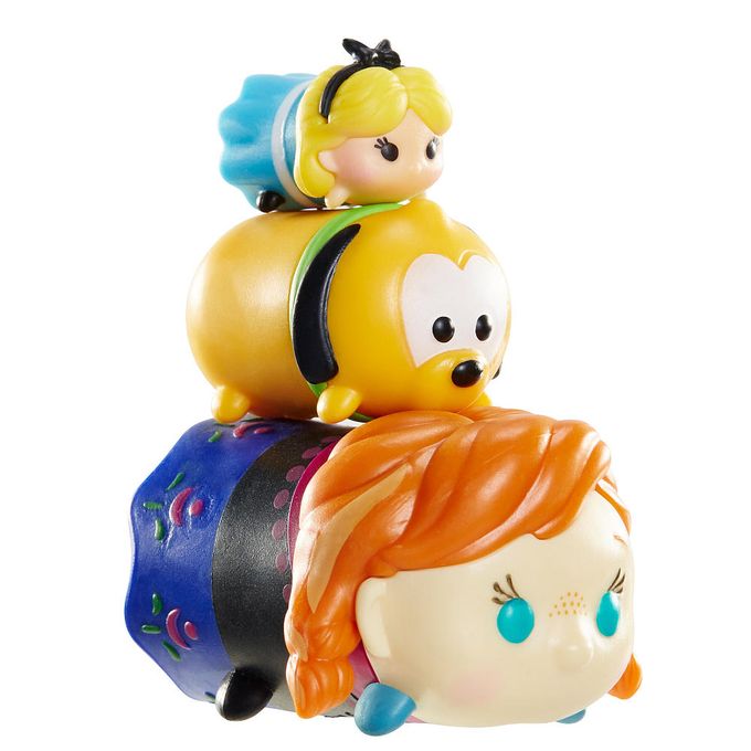 tsum-tsum-3-figuras-anna-conteudo tsum-tsum-3-figuras-anna-conteudo