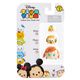 tsum-tsum-3-figuras-anna-embalagem tsum-tsum-3-figuras-anna-embalagem