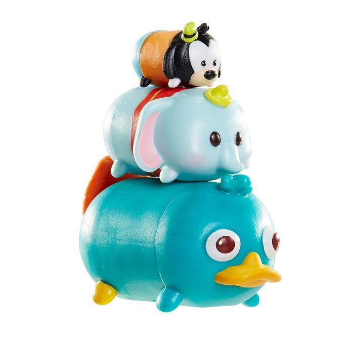 tsum-tsum-3-figuras-perry-conteudo tsum-tsum-3-figuras-perry-conteudo