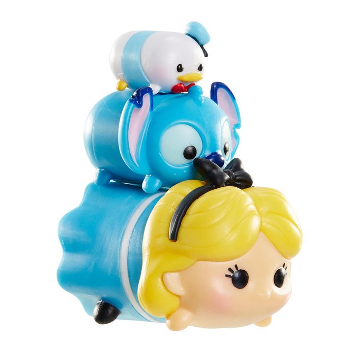 tsum-tsum-3-figuras-alice-conteudo tsum-tsum-3-figuras-alice-conteudo