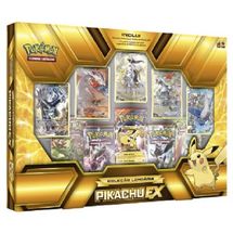 pokemon-box-picachu-embalagem