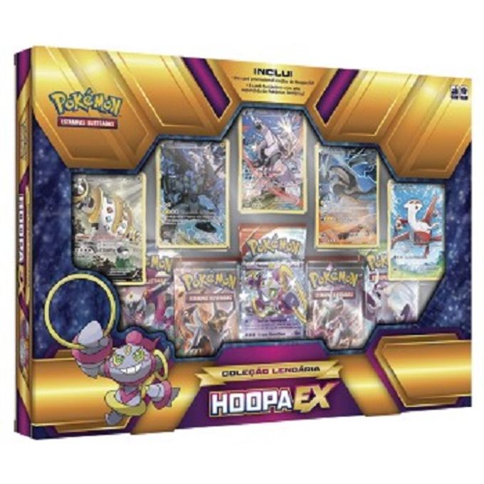 pokemon-box-hoopa-embalagem pokemon-box-hoopa-embalagem