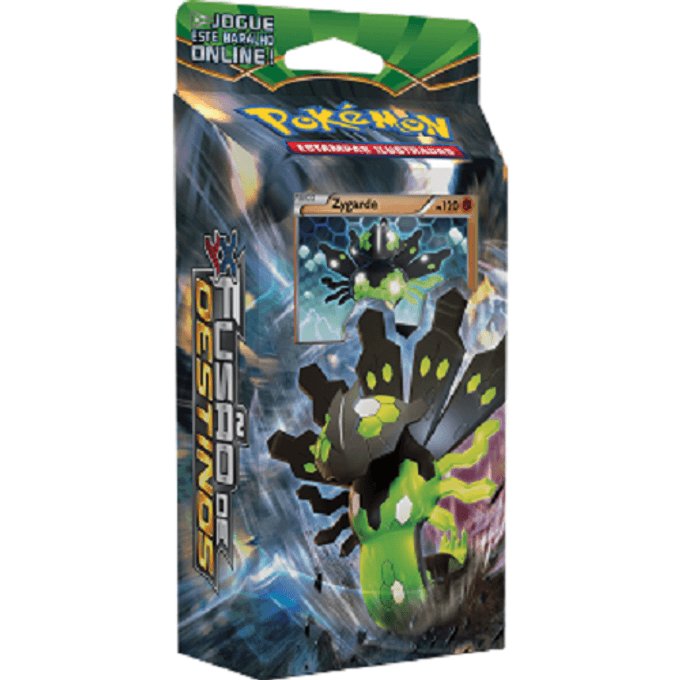 pokemon-starter-deck-mestre-embalagem pokemon-starter-deck-mestre-embalagem