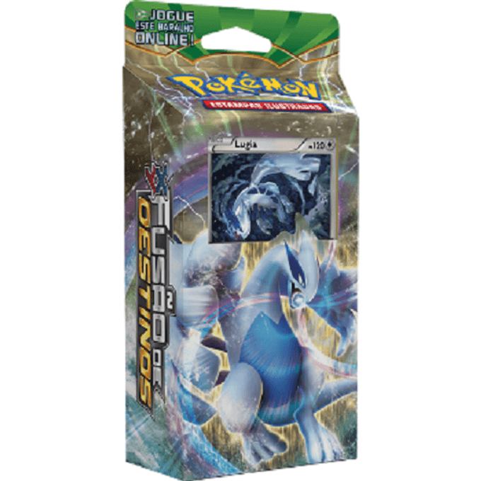 pokemon-starter-deck-guardiao-embalagem