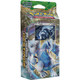 pokemon-starter-deck-guardiao-embalagem