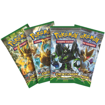 pokemon-cartas-xy10-booster-embalagem