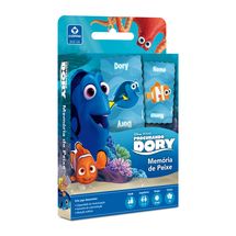 procurando-dory-memoria-de-peixe-embalagem