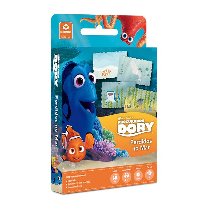 procurando-dory-perdidos-no-mar-embalagem procurando-dory-perdidos-no-mar-embalagem