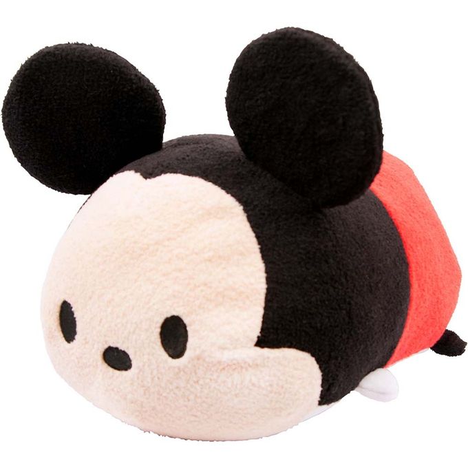 tsum-tsum-pelucia-media-mickey-conteudo tsum-tsum-pelucia-media-mickey-conteudo