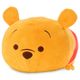 tsum-tsum-pelucia-media-pooh-conteudo tsum-tsum-pelucia-media-pooh-conteudo