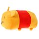 tsum-tsum-pelucia-media-pooh-conteudo tsum-tsum-pelucia-media-pooh-conteudo