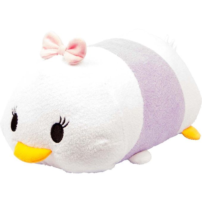 tsum-tsum-pelucia-media-margarida-conteudo tsum-tsum-pelucia-media-margarida-conteudo