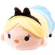 tsum-tsum-pelucia-media-alice-conteudo tsum-tsum-pelucia-media-alice-conteudo
