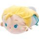 tsum-tsum-pelucia-media-elsa-conteudo tsum-tsum-pelucia-media-elsa-conteudo