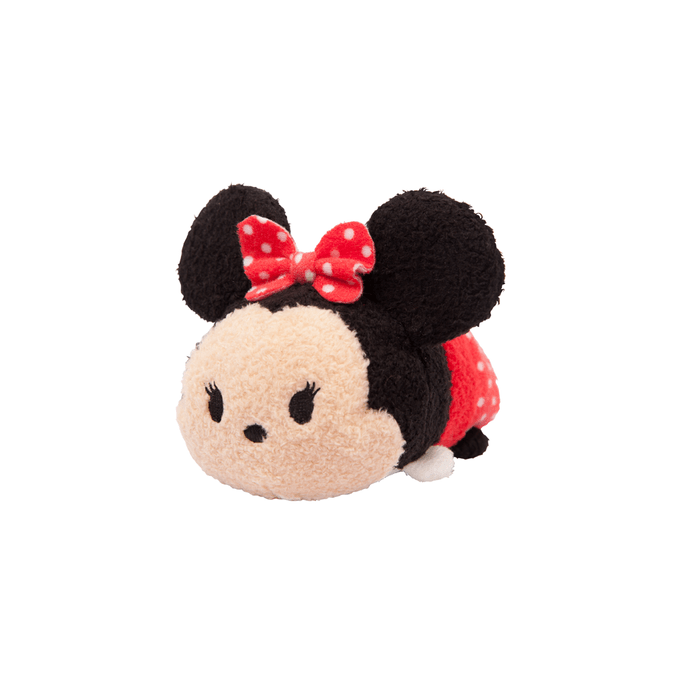 tsum-tsum-pelucia-mini-minnie-conteudo tsum-tsum-pelucia-mini-minnie-conteudo